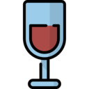 food,food and restaurant,drink,cup,wine,drinking,wine glass,glass ok 
